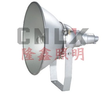 供应LNTC9210防震投光灯
